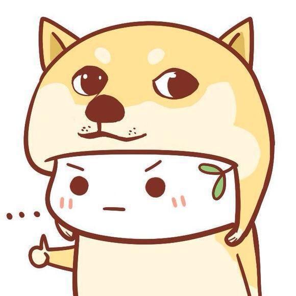 快手1w粉丝app - 快手作品点赞100个网站入口-dy下单业务平台_dy自助平台业务下单机器人